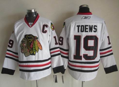 Chicago Blackhawks jerseys-045